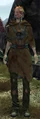 NPC Iska.jpg