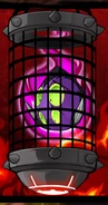 Jeffsoul