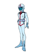 Amuro2