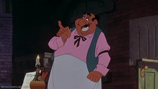Tramp-disneyscreencaps com-5166