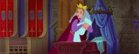 Sleeping-disneyscreencaps com-441