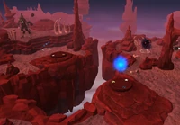 RuneSpan teaser image 3