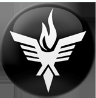 Tycoon Logo (old)