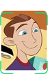 Felix Renton Mugshot.png