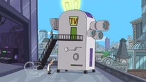 The Non-Inator.png