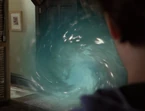6x01-7