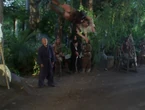 6x01-17