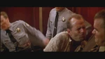 Karldhwavkill