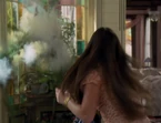 6x01-29