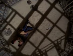 6x01-45