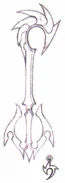 Leviathan Artwork