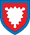 Wappen Landkreis Schaumburg