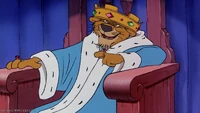 Robin-hood-disneyscreencaps com-4019
