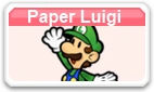 Paper Luigi MSMWU