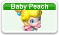Baby Peach MSMWU.png