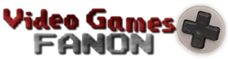 NicoL's logo