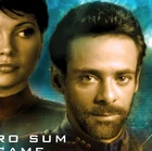 Bashir Zero Sum