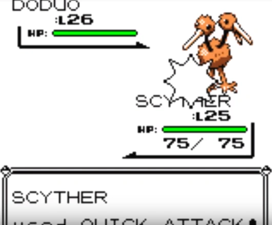 Quick Attack I.png (10 KB) Quick Attack I