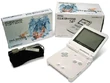 Gba ffta pearlwhite