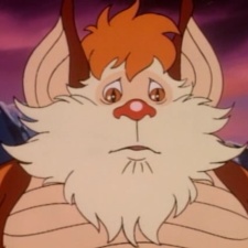 Snarf Thundercats Wiki on File Tcats Old Snarf Eggbert 225px Jpg Thundercats Wiki