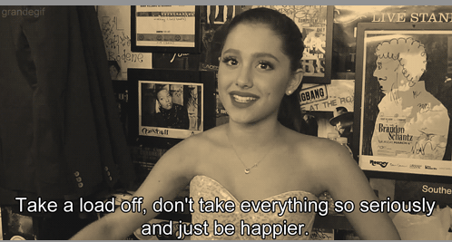 FileTumblr m gif2x3 Ariana Grandepng Featured onGalleryAriana Grande