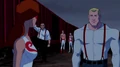 Ray the roustabout.png
