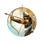 Bowman (Civ5)