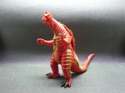 Powered Banila toys