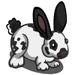 Giant Papillon-icon