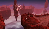 Runespan facebook3