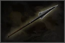 Spear