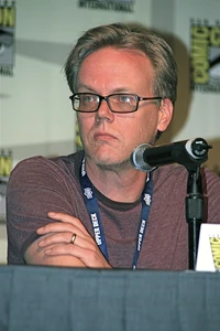 BruceTimm