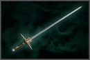 Swift Rapier