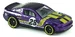 2012-07FordShelbyGT500-Purple