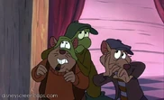 Gmd-disneyscreencaps com-2194