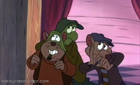 Gmd-disneyscreencaps com-2194