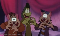 Gmd-disneyscreencaps com-2254