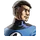 Mr. Fantastic Icon 1