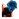 Nightcrawler Icon 1