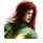 Phoenix Icon 1