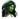 She-Hulk Icon 1