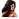 Spider-Woman Icon 1