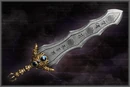 Fengshen Sword
