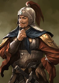 Mengda-rotk12