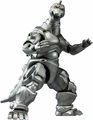 SHMONSTERARTS-MECHAGODZILLA