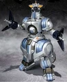 SHMONSTERARTS-MOGUERA