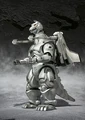 SHMONSTERARTS-SUPER MECHAGODZILLA