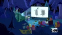 Snail S2E20