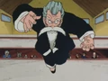 MasterRoshiS7
