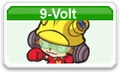 9-Volt MSMWU.png
